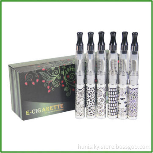 2014 hot selling electronic cigarette ego k battery